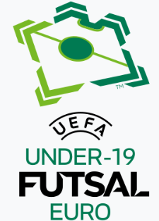 Campionatul European la futsal U-19